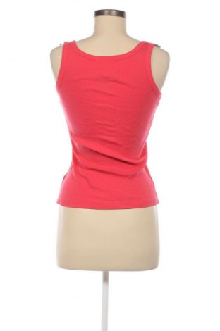 Damentop Unbranded, Größe S, Farbe Rot, Preis € 8,70