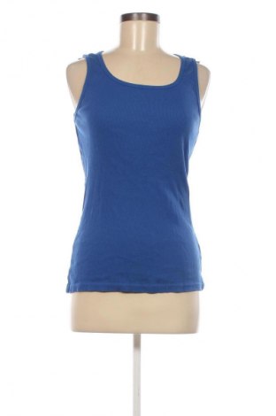 Dámské tilko  Up 2 Fashion, Velikost M, Barva Modrá, Cena  215,00 Kč