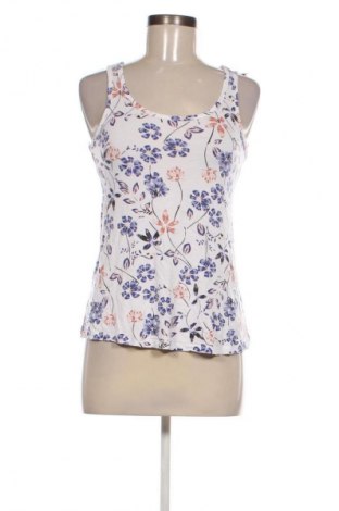 Tricou de damă Up 2 Fashion, Mărime S, Culoare Multicolor, Preț 55,99 Lei