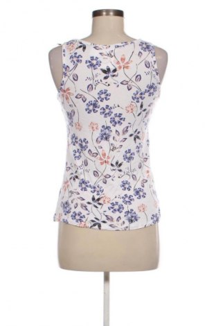 Tricou de damă Up 2 Fashion, Mărime S, Culoare Multicolor, Preț 55,99 Lei