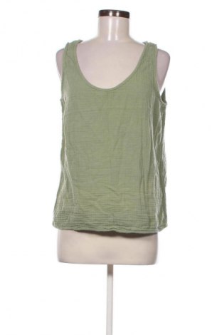 Női trikó Up 2 Fashion, Méret M, Szín Zöld, Ár 4 659 Ft