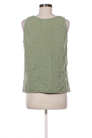 Női trikó Up 2 Fashion, Méret M, Szín Zöld, Ár 4 659 Ft
