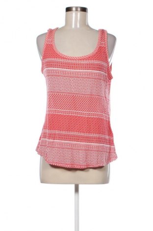 Damentop Up 2 Fashion, Größe M, Farbe Mehrfarbig, Preis € 14,24