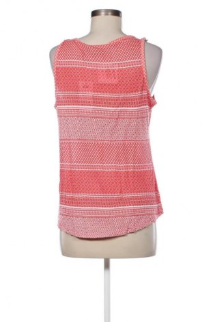 Damentop Up 2 Fashion, Größe M, Farbe Mehrfarbig, Preis € 14,24