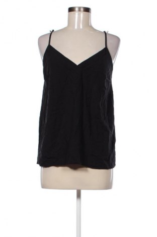 Damentop VILA, Größe M, Farbe Schwarz, Preis € 5,99