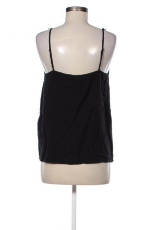 Damentop VILA, Größe M, Farbe Schwarz, Preis € 5,99