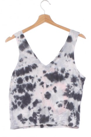 Dámske tielko  Victoria's Secret, Veľkosť XS, Farba Viacfarebná, Cena  7,16 €