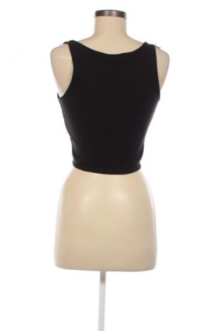 Damentop Weekday, Größe M, Farbe Schwarz, Preis € 6,14