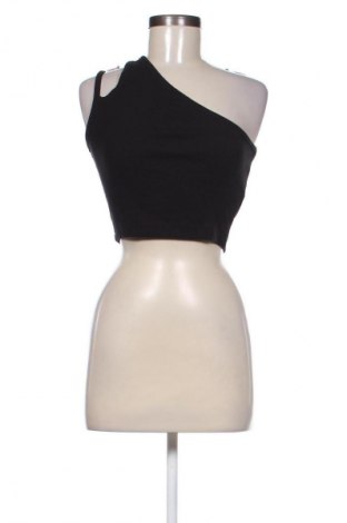 Damentop Weekday, Größe M, Farbe Schwarz, Preis 7,99 €