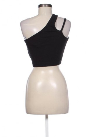 Damentop Weekday, Größe M, Farbe Schwarz, Preis 7,99 €