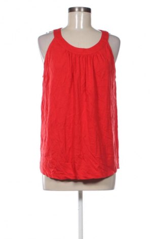 Dámske tielko  Women's Selection, Veľkosť XL, Farba Červená, Cena  9,95 €