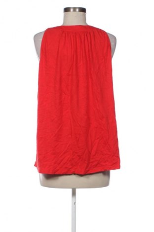 Dámske tielko  Women's Selection, Veľkosť XL, Farba Červená, Cena  9,95 €