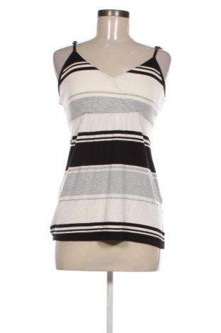 Damentop Yessica, Größe S, Farbe Mehrfarbig, Preis € 11,99