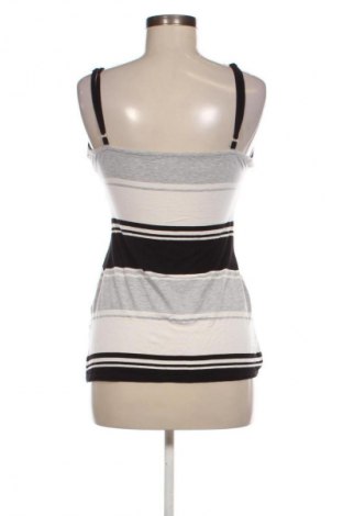Damentop Yessica, Größe S, Farbe Mehrfarbig, Preis € 11,99