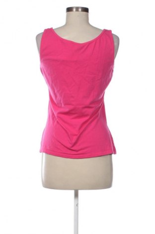 Damentop Yessica, Größe M, Farbe Rosa, Preis € 11,99
