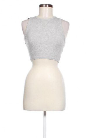 Dámské tilko  Zara, Velikost S, Barva Šedá, Cena  138,00 Kč