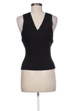 Damentop Zara, Größe M, Farbe Schwarz, Preis € 5,99