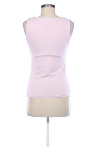 Tricou de damă Zara, Mărime M, Culoare Roz, Preț 30,61 Lei