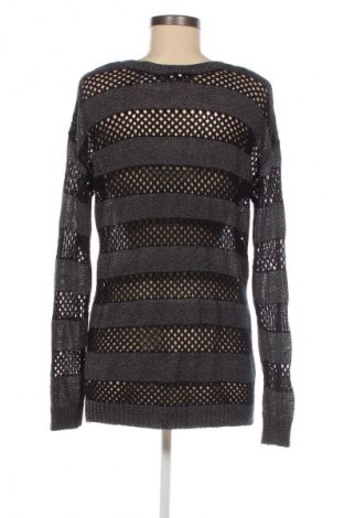 Дамски пуловер 6th & Lane by Lane Bryant, Размер M, Цвят Многоцветен, Цена 60,59 лв.