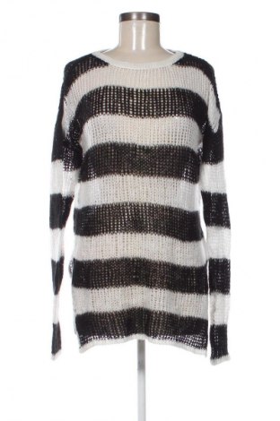 Pulover de femei ASOS, Mărime S, Culoare Multicolor, Preț 104,59 Lei