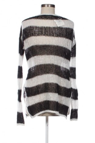 Pulover de femei ASOS, Mărime S, Culoare Multicolor, Preț 104,59 Lei