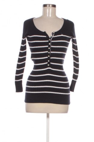 Damenpullover Abercrombie & Fitch, Größe L, Farbe Mehrfarbig, Preis € 28,99