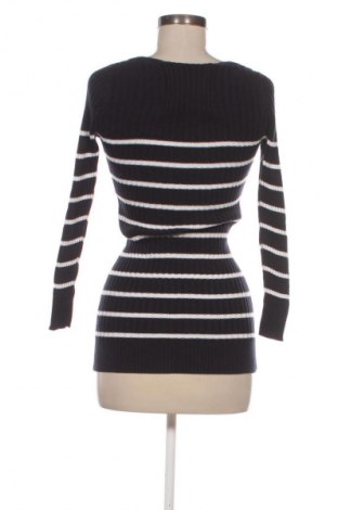 Damenpullover Abercrombie & Fitch, Größe L, Farbe Mehrfarbig, Preis € 28,99