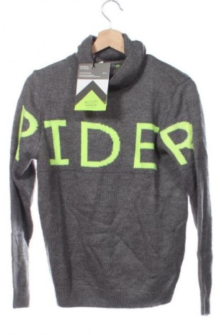 Pulover de femei Alcott, Mărime XS, Culoare Gri, Preț 117,63 Lei
