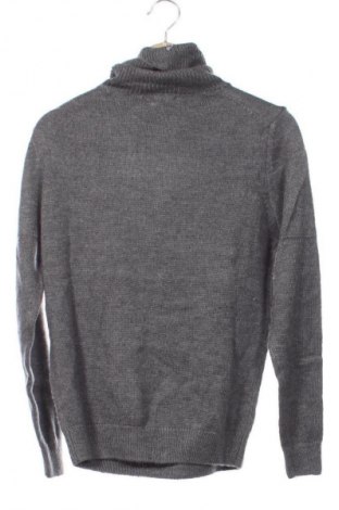 Pulover de femei Alcott, Mărime XS, Culoare Gri, Preț 117,63 Lei