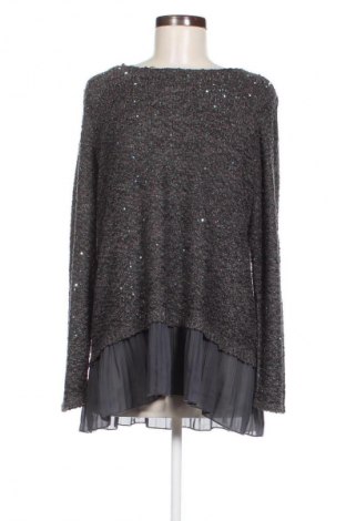 Damenpullover Alfani, Größe L, Farbe Mehrfarbig, Preis 20,99 €