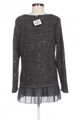 Damenpullover Alfani, Größe L, Farbe Mehrfarbig, Preis 20,99 €