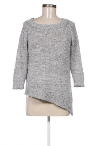 Damenpullover Amisu, Größe M, Farbe Mehrfarbig, Preis 14,84 €