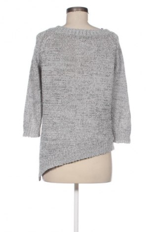 Damenpullover Amisu, Größe M, Farbe Mehrfarbig, Preis 14,84 €