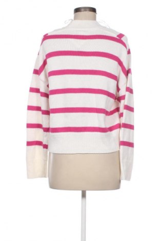 Damski sweter Amisu, Rozmiar S, Kolor Kolorowy, Cena 66,67 zł
