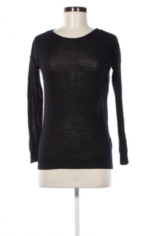 Damenpullover Amisu, Größe S, Farbe Schwarz, Preis € 20,99