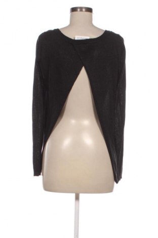Damenpullover Amisu, Größe S, Farbe Schwarz, Preis 20,99 €