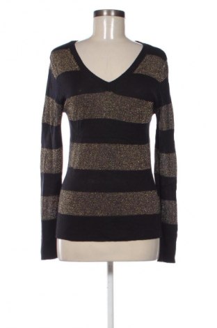 Damenpullover Amisu, Größe S, Farbe Mehrfarbig, Preis 20,99 €