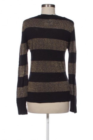 Damenpullover Amisu, Größe S, Farbe Mehrfarbig, Preis 20,99 €