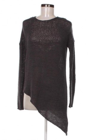 Damenpullover Amisu, Größe M, Farbe Grau, Preis € 20,99