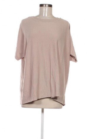 Damenpullover Anis, Größe M, Farbe Braun, Preis € 20,99