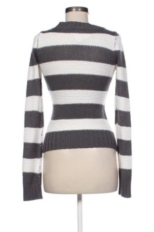 Damski sweter Arizona, Rozmiar M, Kolor Kolorowy, Cena 66,69 zł