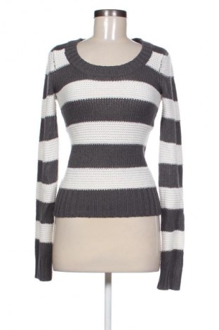 Damski sweter Arizona, Rozmiar M, Kolor Kolorowy, Cena 66,69 zł