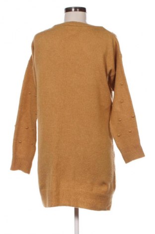 Női pulóver Arma, Méret M, Szín Narancssárga
, Ár 44 129 Ft
