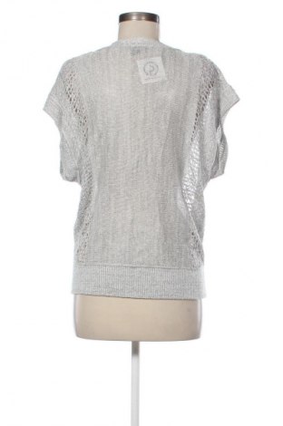 Damenpullover Armani Exchange, Größe S, Farbe Grau, Preis € 88,61