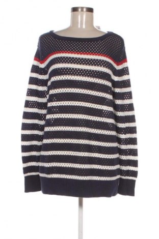 Damenpullover Atelier GS, Größe XL, Farbe Mehrfarbig, Preis 20,99 €