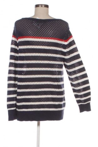Damenpullover Atelier GS, Größe XL, Farbe Mehrfarbig, Preis 20,99 €