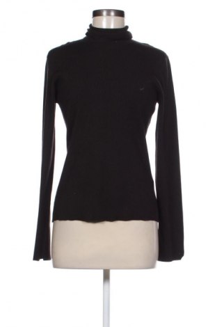 Damski sweter BOSS, Rozmiar XL, Kolor Brązowy, Cena 296,99 zł
