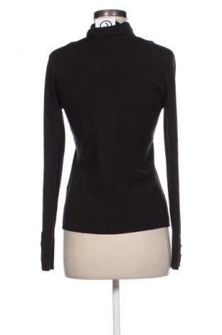 Damski sweter BOSS, Rozmiar XL, Kolor Brązowy, Cena 296,99 zł