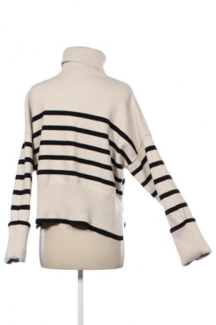 Damenpullover Bershka, Größe S, Farbe Mehrfarbig, Preis € 14,83