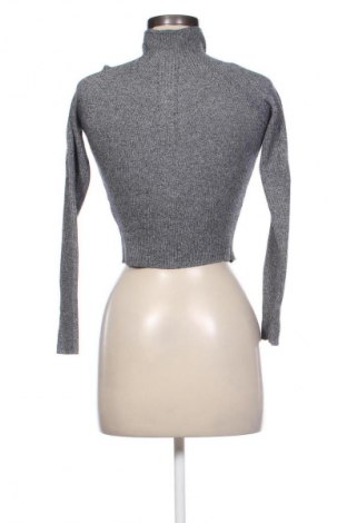 Damski sweter Bershka, Rozmiar S, Kolor Kolorowy, Cena 51,99 zł